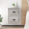 Product Thumbnail Image 2 of 13