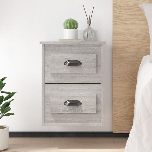 Showing Product Image 2 of 13