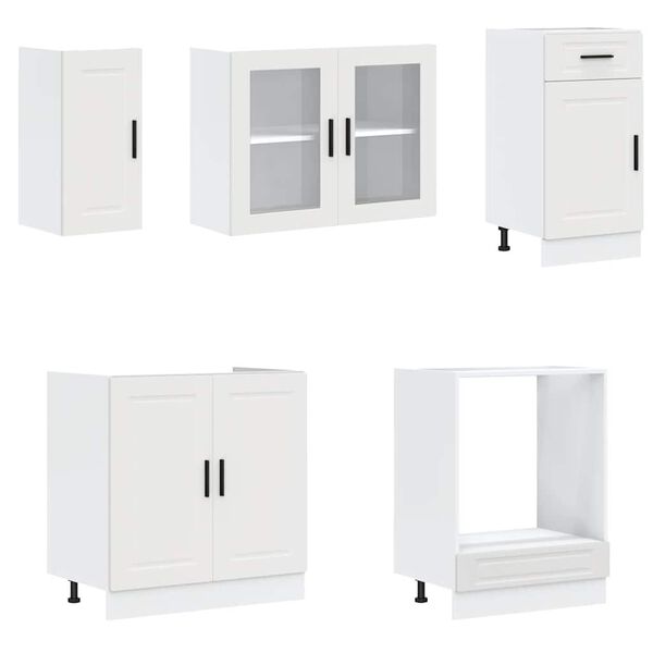 Showing Product Image 4 of 12