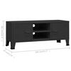 Product Thumbnail Image 9 of 9
