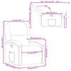 Product Thumbnail Image 11 of 11