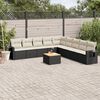 Product Thumbnail Image 2 of 14