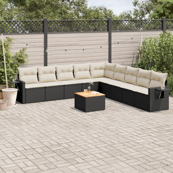 Showing Product Image 2 of 14