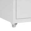 Product Thumbnail Image 7 of 8