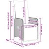Product Thumbnail Image 14 of 14