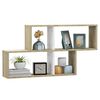 Product Thumbnail Image 3 of 6