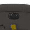 Product Thumbnail Image 11 of 16