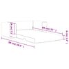 Product Thumbnail Image 10 of 10