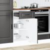 Product Thumbnail Image 3 of 14
