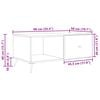 Product Thumbnail Image 11 of 11