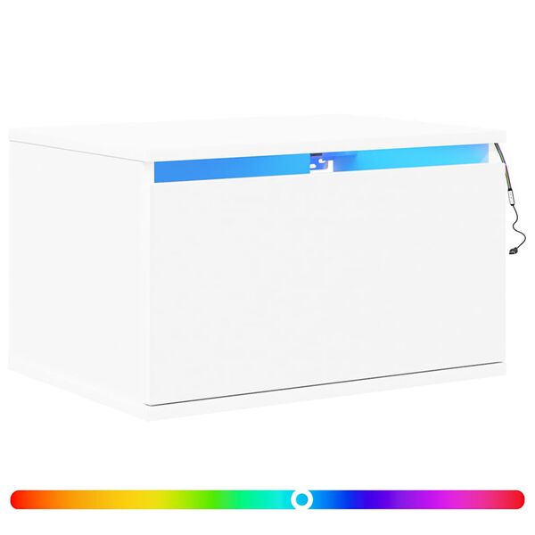 Showing Product Image 1 of 19