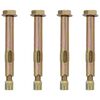 Product Thumbnail Image 5 of 6