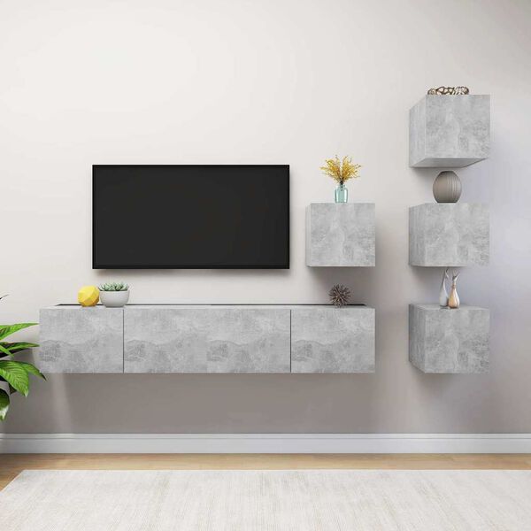 Showing Product Image 1 of 7