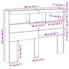 Product Thumbnail Image 13 of 14