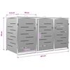 Product Thumbnail Image 12 of 12