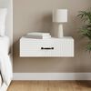 Product Thumbnail Image 2 of 9