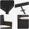 Product Thumbnail Image 9 of 11