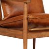 Product Thumbnail Image 9 of 16