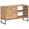Product Thumbnail Image 13 of 14