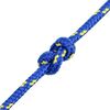 Product Thumbnail Image 5 of 6