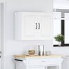 Product Thumbnail Image 6 of 24