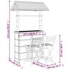 Product Thumbnail Image 10 of 10