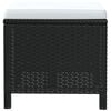Product Thumbnail Image 9 of 12