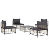 Product Thumbnail Image 3 of 8