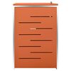 Product Thumbnail Image 6 of 12