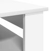 Product Thumbnail Image 8 of 10