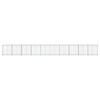 Product Thumbnail Image 3 of 7