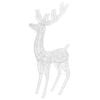 Product Thumbnail Image 5 of 9