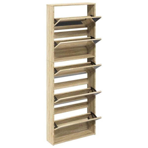 Showing Product Image 3 of 10