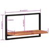 Product Thumbnail Image 7 of 11