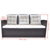 Product Thumbnail Image 8 of 11