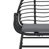 Product Thumbnail Image 8 of 11