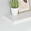 Product Thumbnail Image 4 of 14