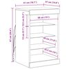 Product Thumbnail Image 14 of 14