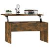 Product Thumbnail Image 7 of 9