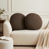 Product Thumbnail Image 2 of 13