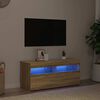 Product Thumbnail Image 2 of 13