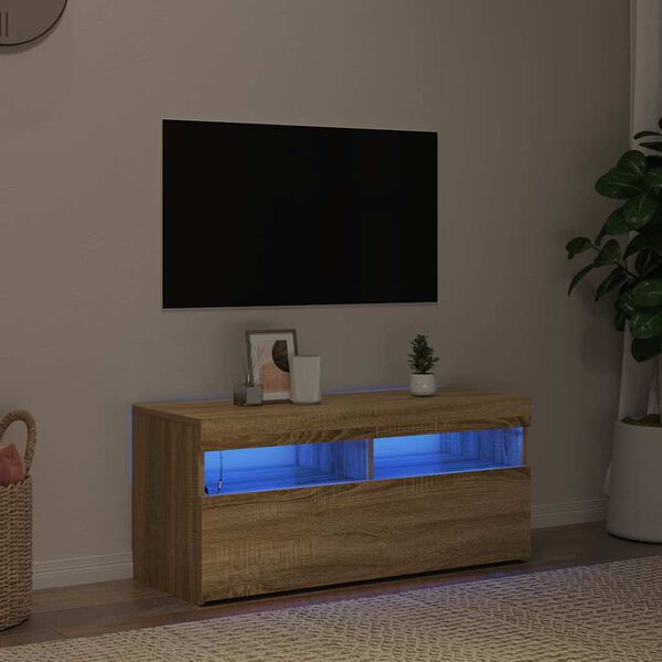 Showing Product Image 2 of 13