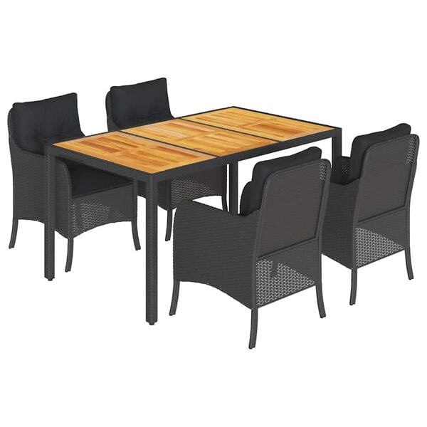 Showing Product Image 1 of 8