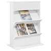 Product Thumbnail Image 3 of 12