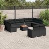 Product Thumbnail Image 2 of 16