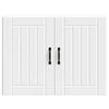 Product Thumbnail Image 4 of 12