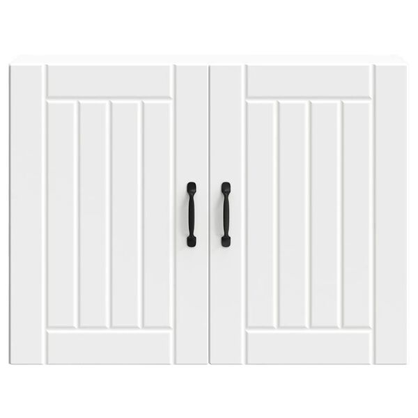 Showing Product Image 4 of 12