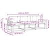 Product Thumbnail Image 8 of 9