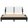 Product Thumbnail Image 4 of 13