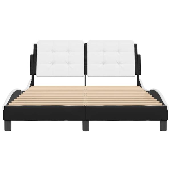 Showing Product Image 4 of 13